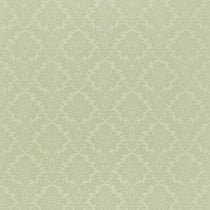 Lymington Damask Eggshell 232599 Bed Runners Lymington Damask Eggshell 232599 Bed Runners
