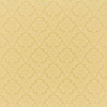Lymington Damask Gold 232598 Bed Runners Lymington Damask Gold 232598 Bed Runners