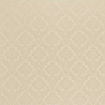 Lymington Damask Pale Linen 232609 Bed Runners Lymington Damask Pale Linen 232609 Bed Runners