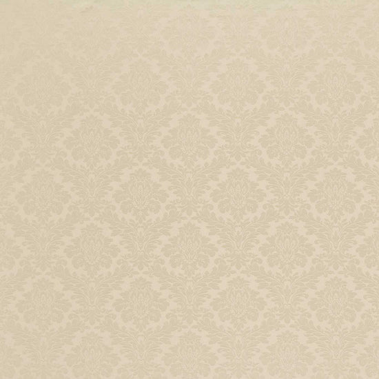 Lymington Damask Pale Linen 232609 Samples