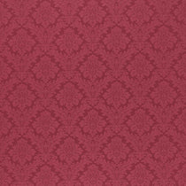 Lymington Damask Raspberry 232600 Bed Runners Lymington Damask Raspberry 232600 Bed Runners