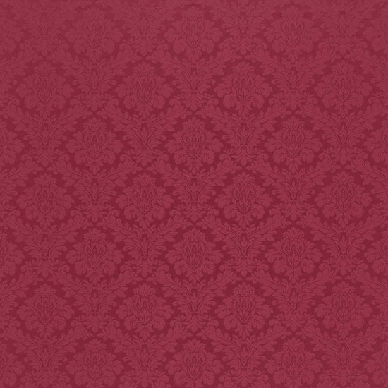 Lymington Damask Redcurrant 232608 Samples
