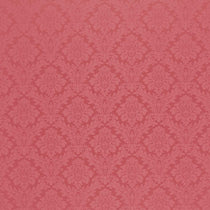 Lymington Damask Rose 232617 Bed Runners Lymington Damask Rose 232617 Bed Runners