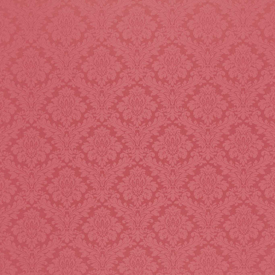 Lymington Damask Rose 232617 Kids Duvet Covers