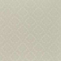 Lymington Damask Silver 232604 Bed Runners Lymington Damask Silver 232604 Bed Runners