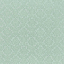 Lymington Damask Slate Blue 232602 Bed Runners Lymington Damask Slate Blue 232602 Bed Runners
