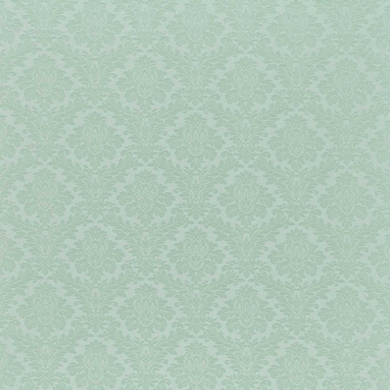 Lymington Damask Slate Blue 232602 Samples