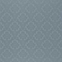 Lymington Damask Wedgwood 232606 Bed Runners Lymington Damask Wedgwood 232606 Bed Runners