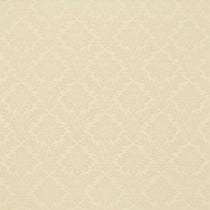 Lymington Damask White Clay 232626 Bed Runners Lymington Damask White Clay 232626 Bed Runners