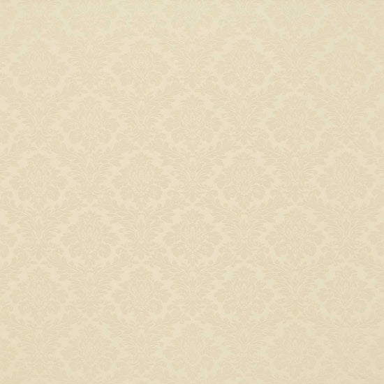 Lymington Damask White Clay 232626 Apex Curtains