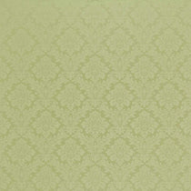 Lymington Damask Willow 232610 Bed Runners Lymington Damask Willow 232610 Bed Runners