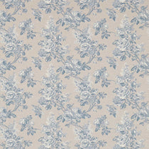 Sorilla Damask Delft Linen 234348 Cushions