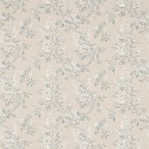 Sorilla Damask Eggshell Linen 234349 Bed Runners Sorilla Damask Eggshell Linen 234349 Bed Runners