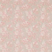 Sorilla Damask Shell Pink Linen 234351 Cushions
