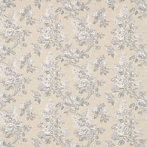 Sorilla Damask Silver Linen 234346 Bed Runners Sorilla Damask Silver Linen 234346 Bed Runners