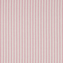 Sorilla Sripe Rose Linen 234360 Bed Runners Sorilla Sripe Rose Linen 234360 Bed Runners