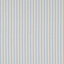 Sorilla Stripe Delft Linen 234356 Tablecloths Sorilla Stripe Delft Linen 234356 Tablecloths
