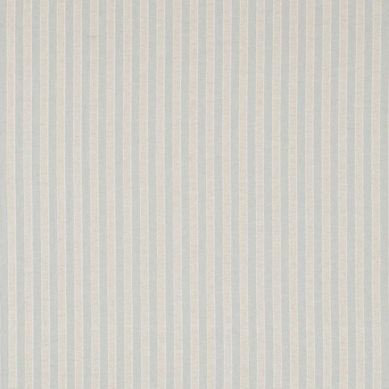 Sorilla Stripe Eggshell Linen 234357 Kids Duvet Covers