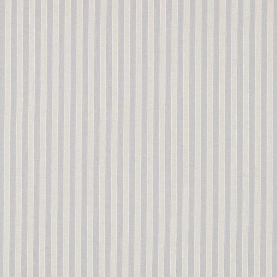 Sorilla Stripe Silver Linin 234354 Kids Duvet Covers