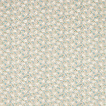 Dallimore Fawn Multi 227096 Cushions