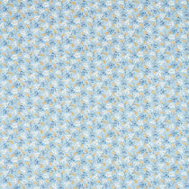 Dallimore Indigo Multi 227095 Cushions
