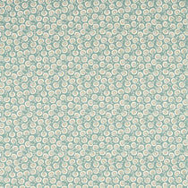 Fern Frond Danbury 227080 Cushions