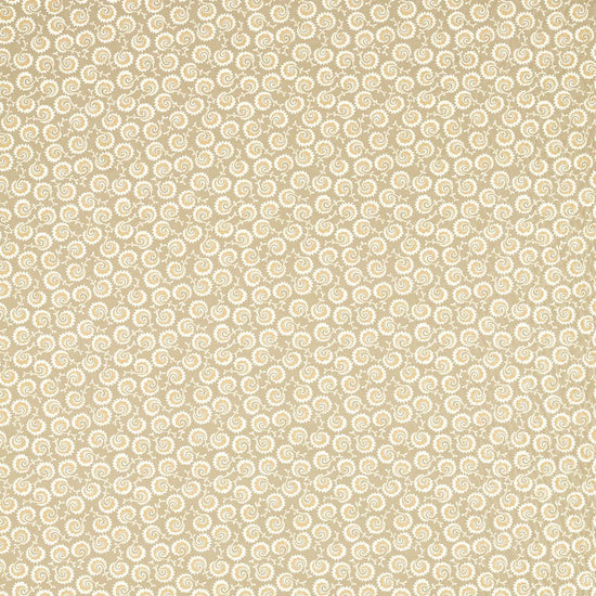 Fern Frond Fawn 227078 Samples