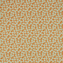 Fern Frond Rowan Berry 227079 Cushions