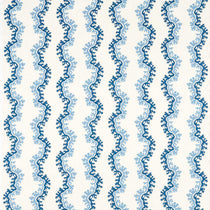 Oxbow Indigo 227093 Cushions