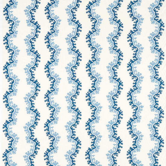 Oxbow Indigo 227093 Kids Duvet Covers