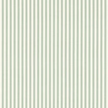 Pinetum Stripe Blue Clay 227091 Cushions