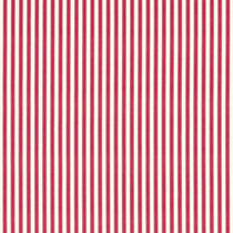 Pinetum Stripe Mulberry 227087 Cushions