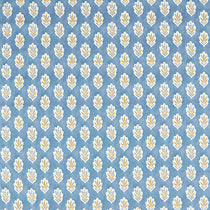 Sessile Leaf Cornflower 227077 Cushions