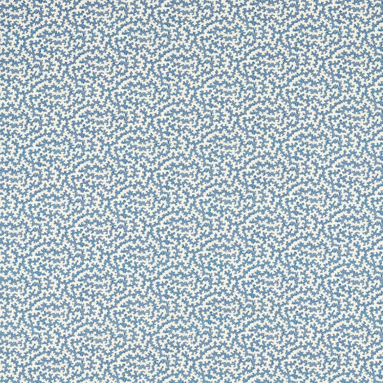 Truffle Indigo 227084 Kids Duvet Covers