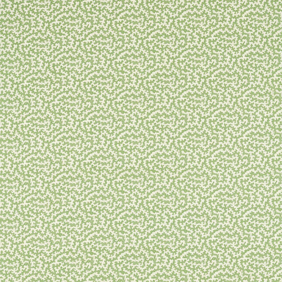 Truffle Sap Green 227083 Kids Duvet Covers