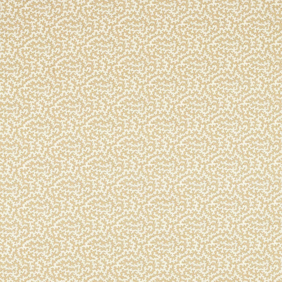 Truffle Wheat 227086 Kids Duvet Covers