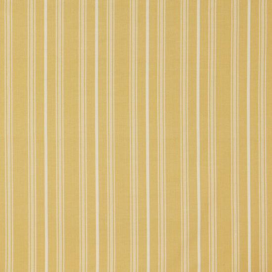 Breton Barley Kids Duvet Covers