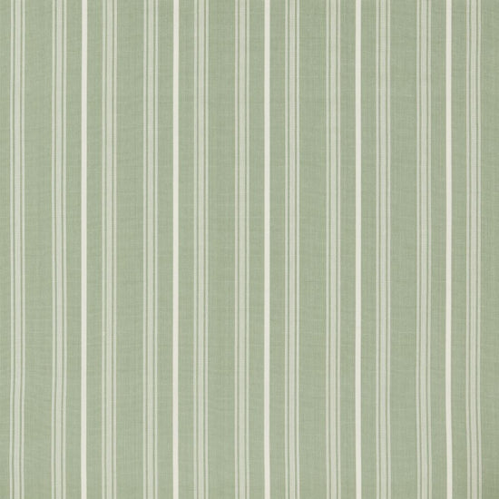 Breton Mint Kids Duvet Covers
