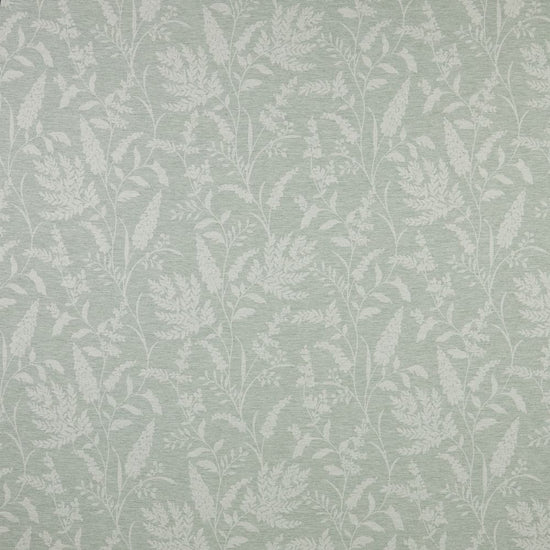 Habitat Agate Kids Duvet Covers