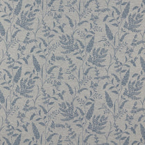Habitat Cornflower Door Stops Habitat Cornflower Door Stops