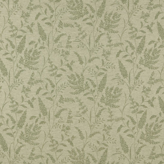 Habitat Sage Pillows