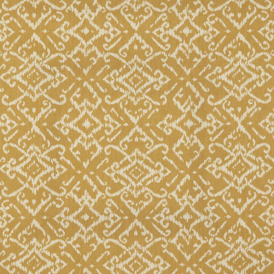 Lattice Barley Kids Duvet Covers