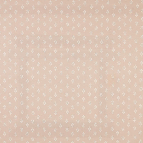 Little Bud Blush Kids Duvet Covers