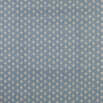 Little Bud Cornflower Tablecloths Little Bud Cornflower Tablecloths