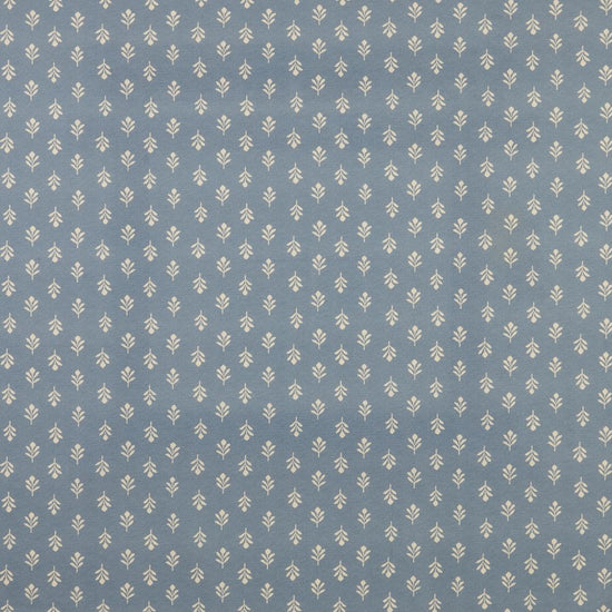 Little Bud Cornflower Kids Duvet Covers