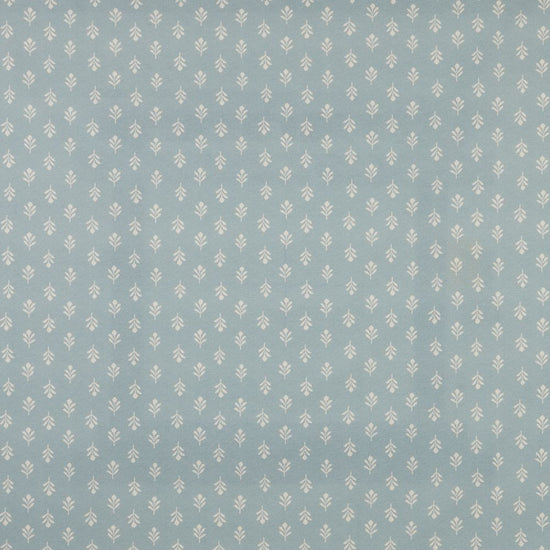Little Bud Sky Kids Duvet Covers