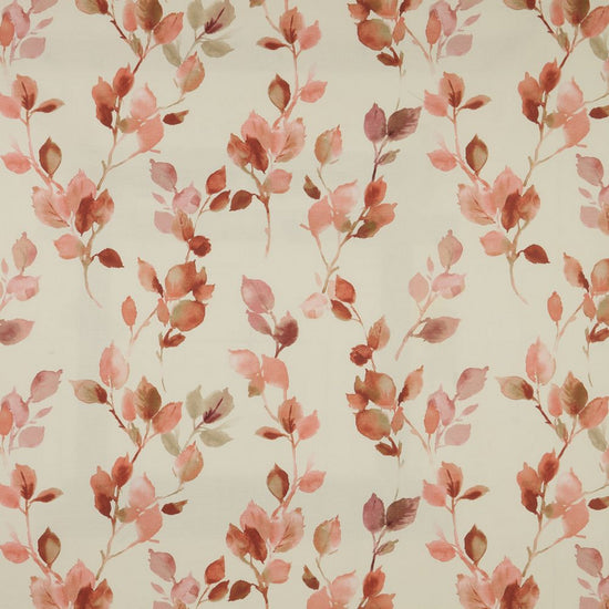 Reverie Chintz Kids Duvet Covers
