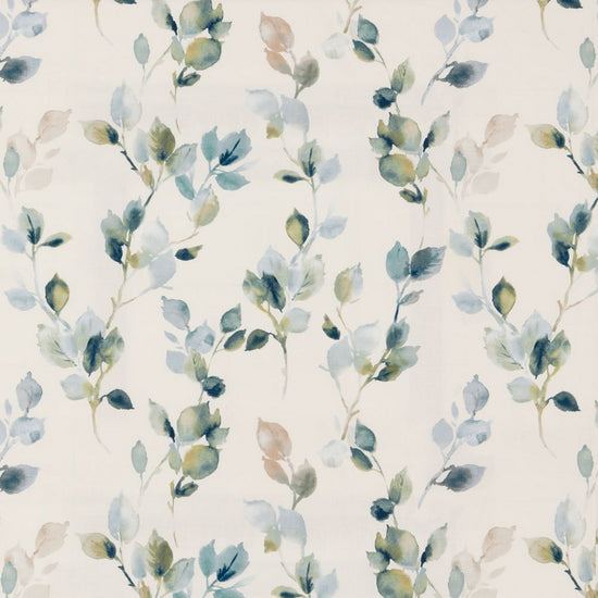 Reverie Cornflower Kids Duvet Covers