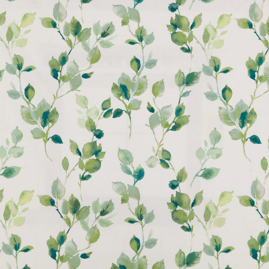 Reverie Eden Kids Duvet Covers