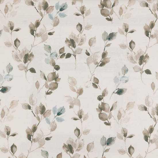 Reverie Sky Kids Duvet Covers